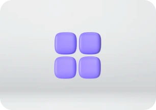 خدمات
