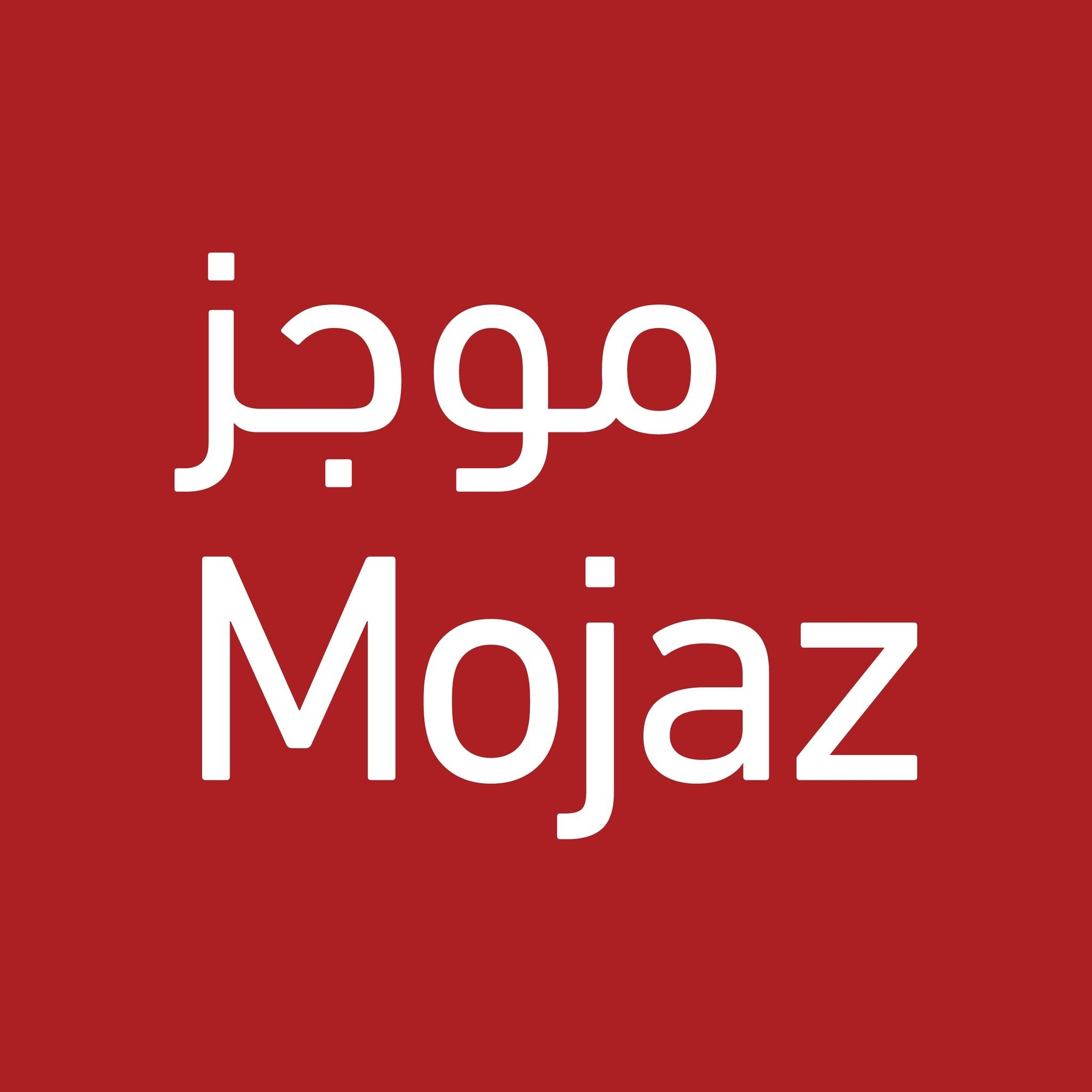 تقرير موجز - سجل السيارات المستعملة وتقرير الحوادث